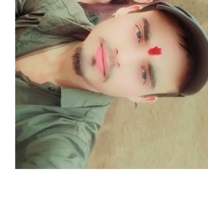Manish Raj