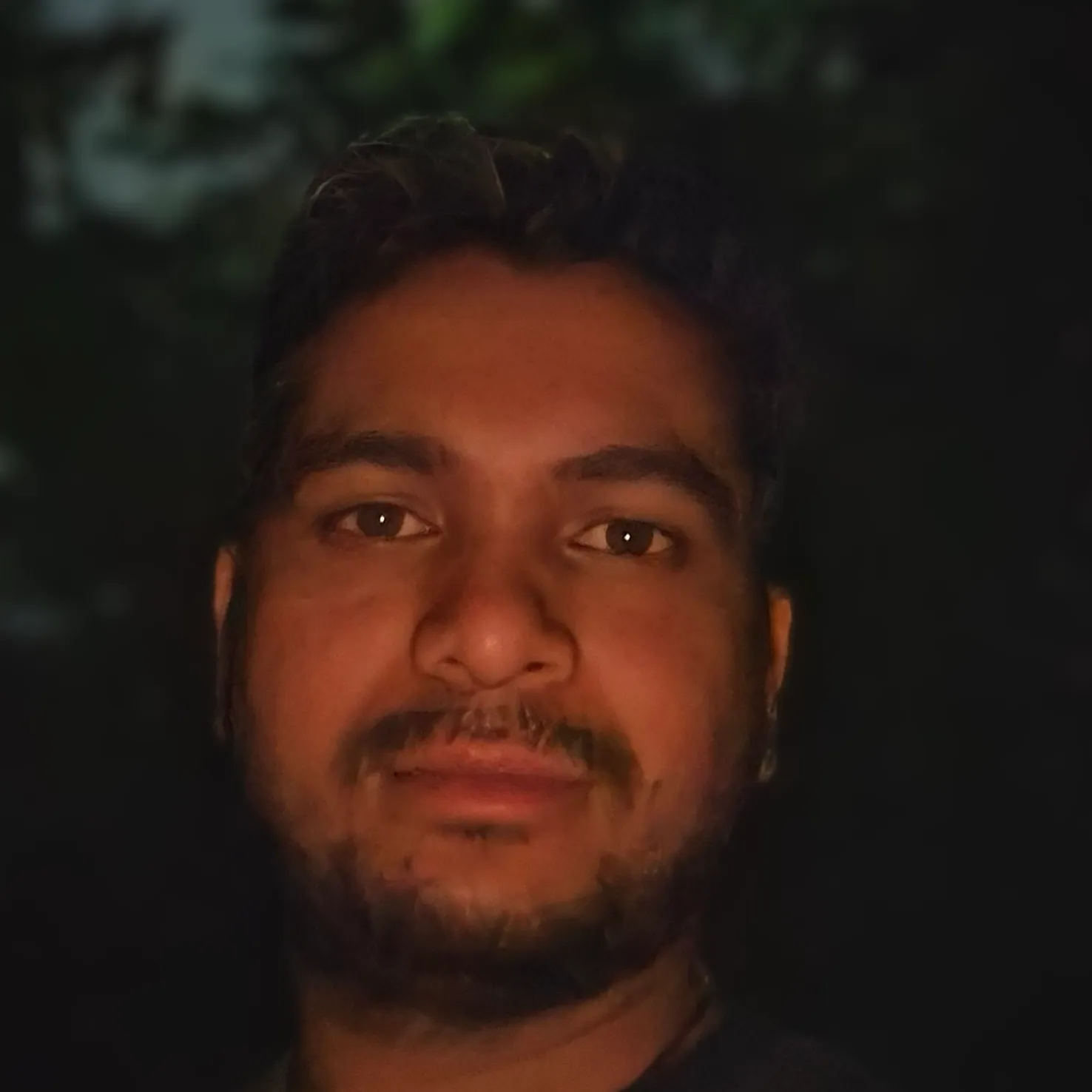 Pawan Banjara