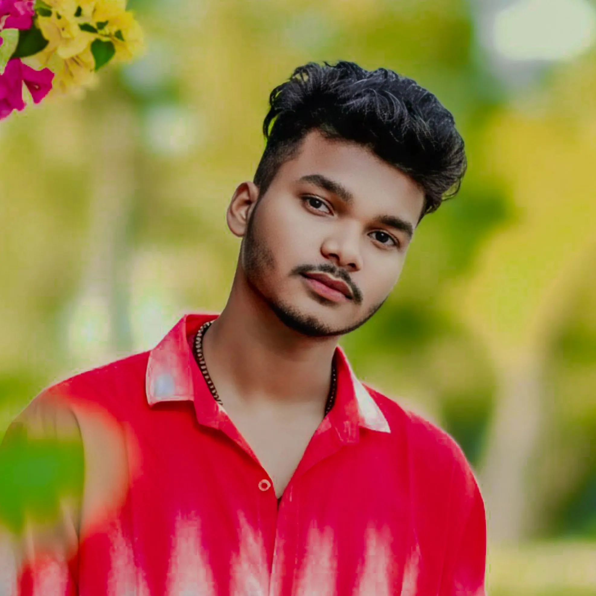 Wanted amit
