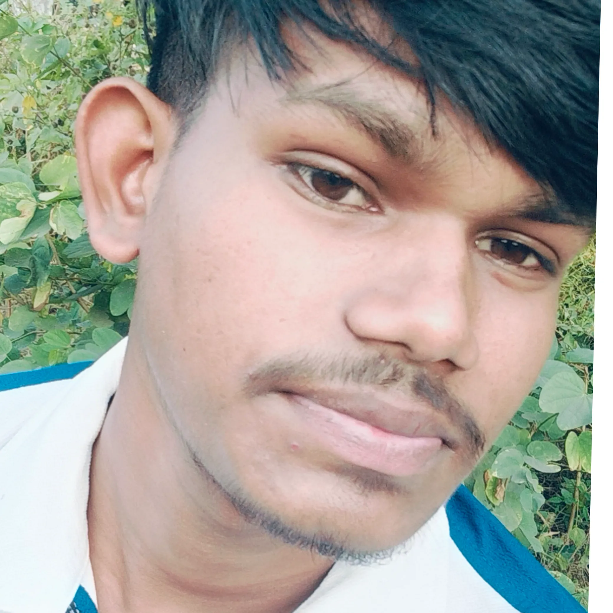 Kundan Kumar