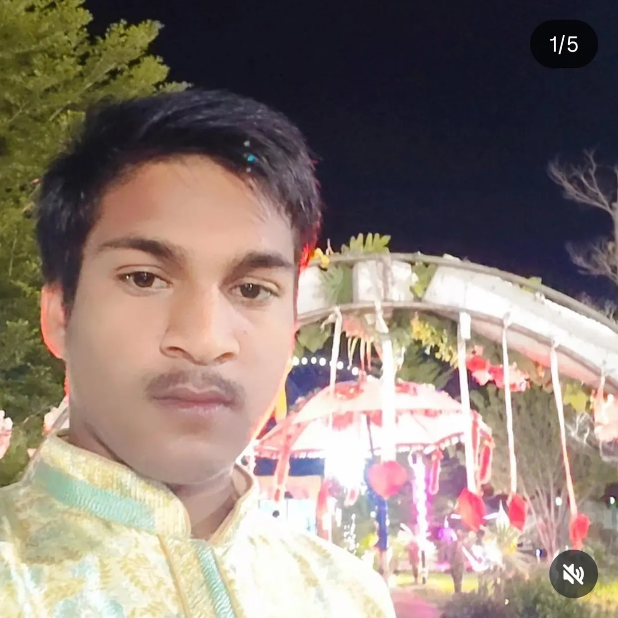 Abhijit Gudadhe