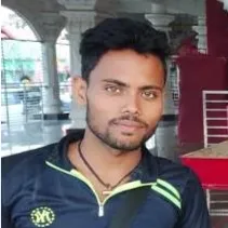 Sumit Roy