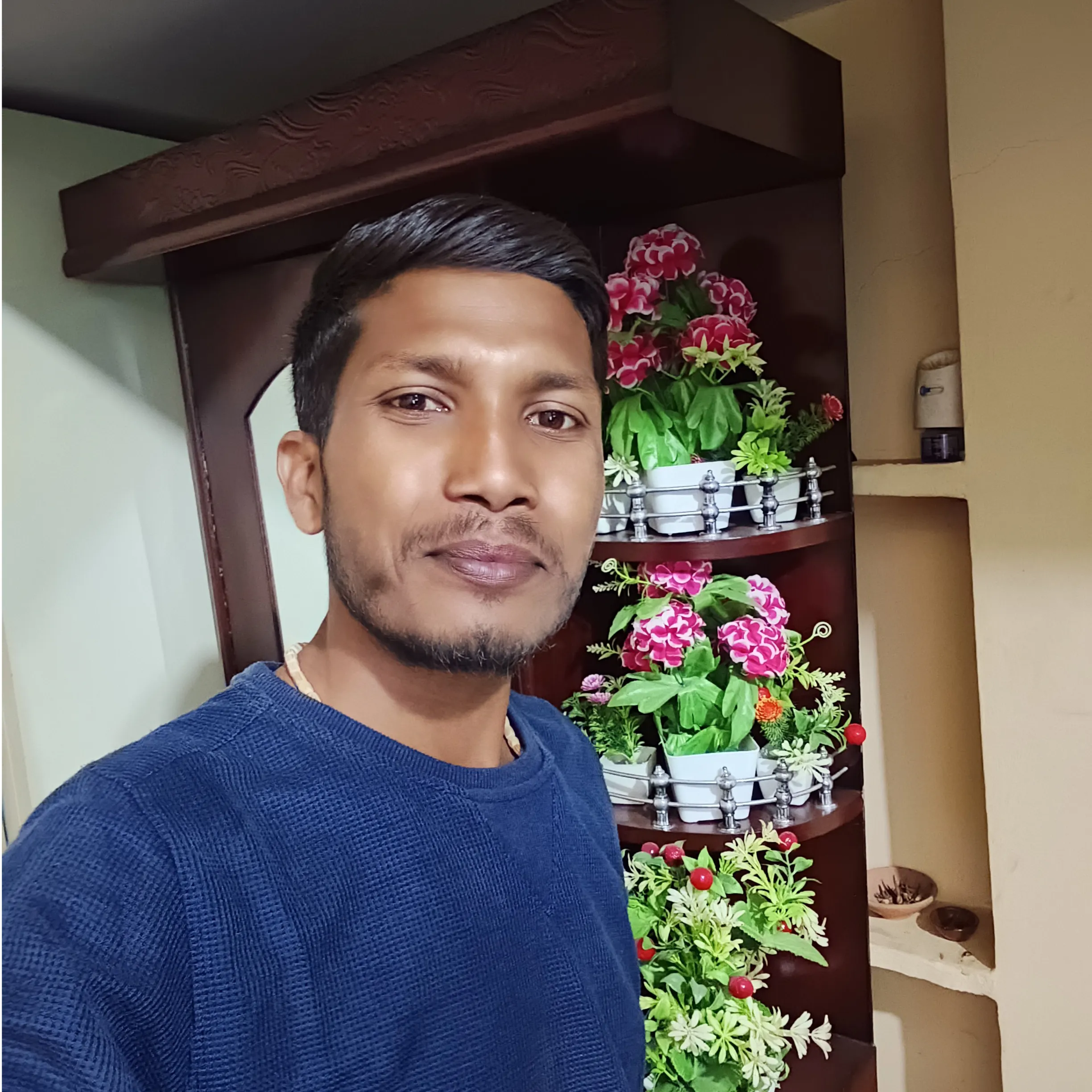 Gourav jatavji