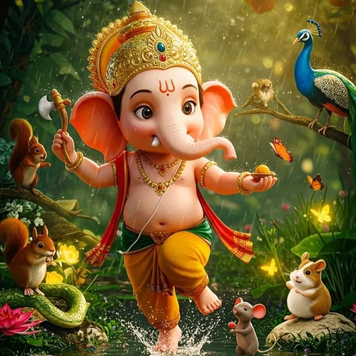 Vishal Raut
