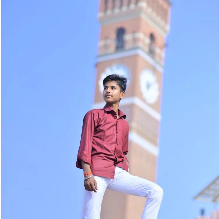 Shivam.375 shubham.376