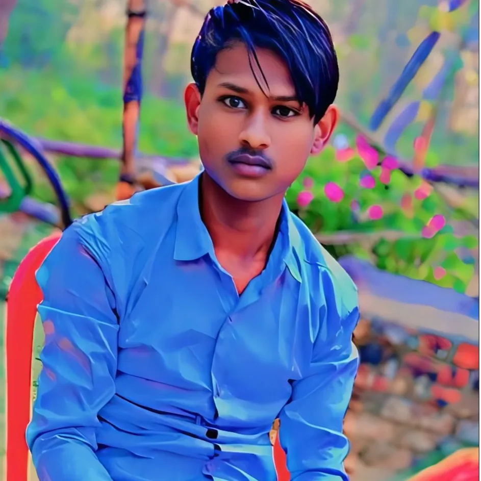 Ramesh Ramesh