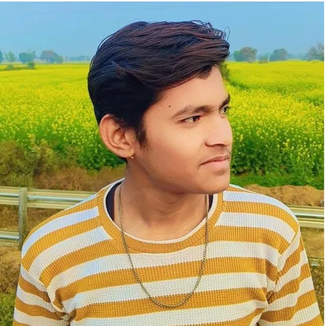 Prathviraj Jadoun