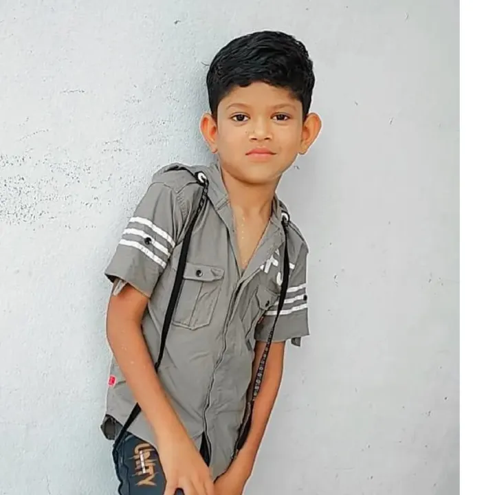 Ajay Barde