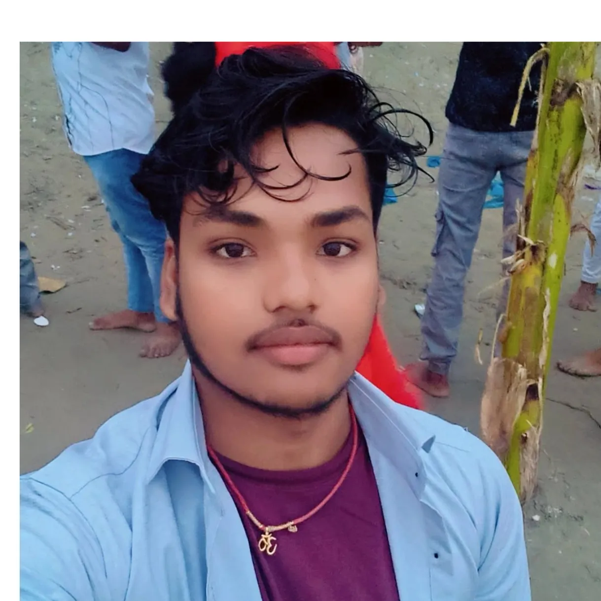 akash jaiswal