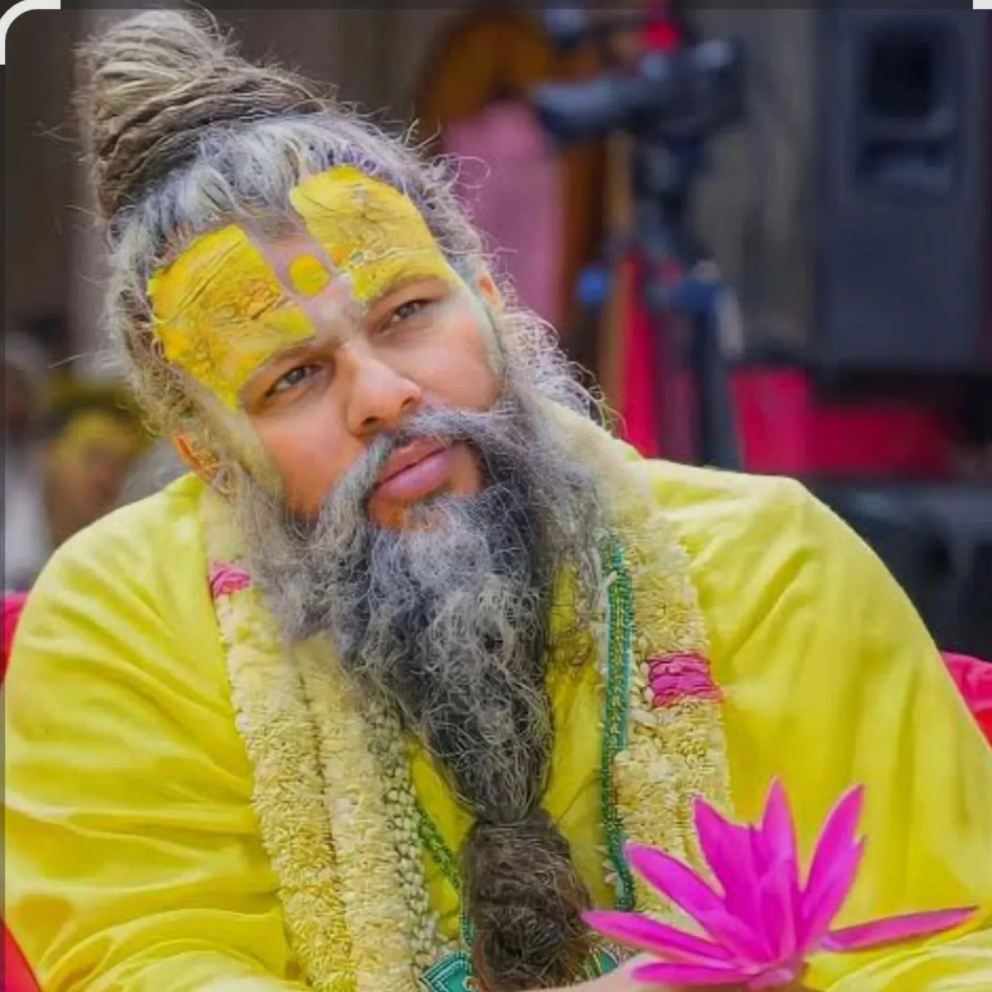सरकार ladugopl