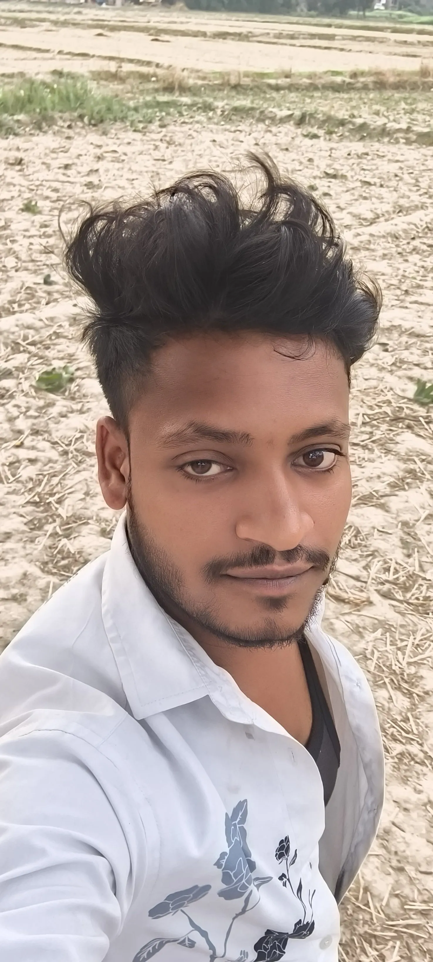 Anil. nishad