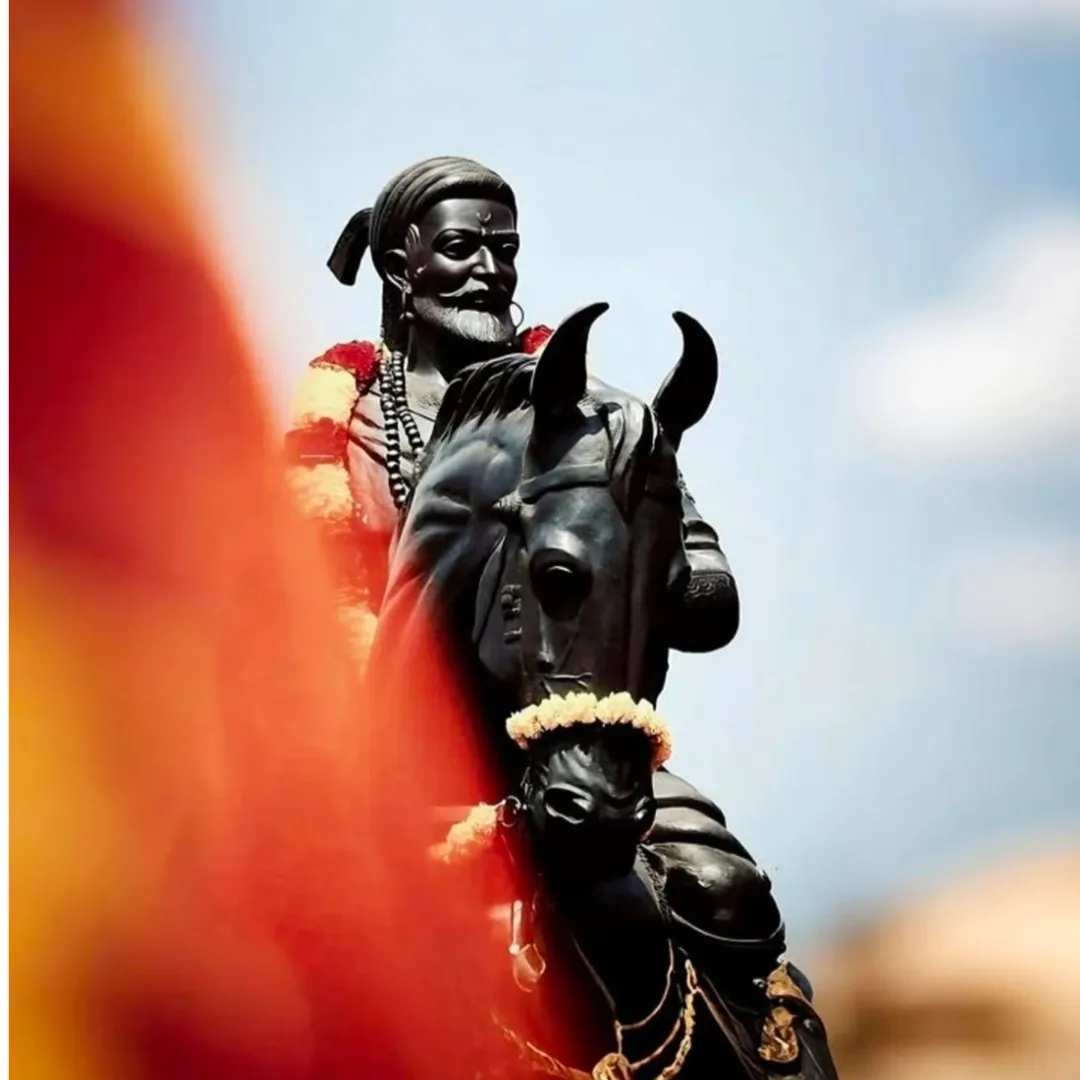 indal vishwakarma