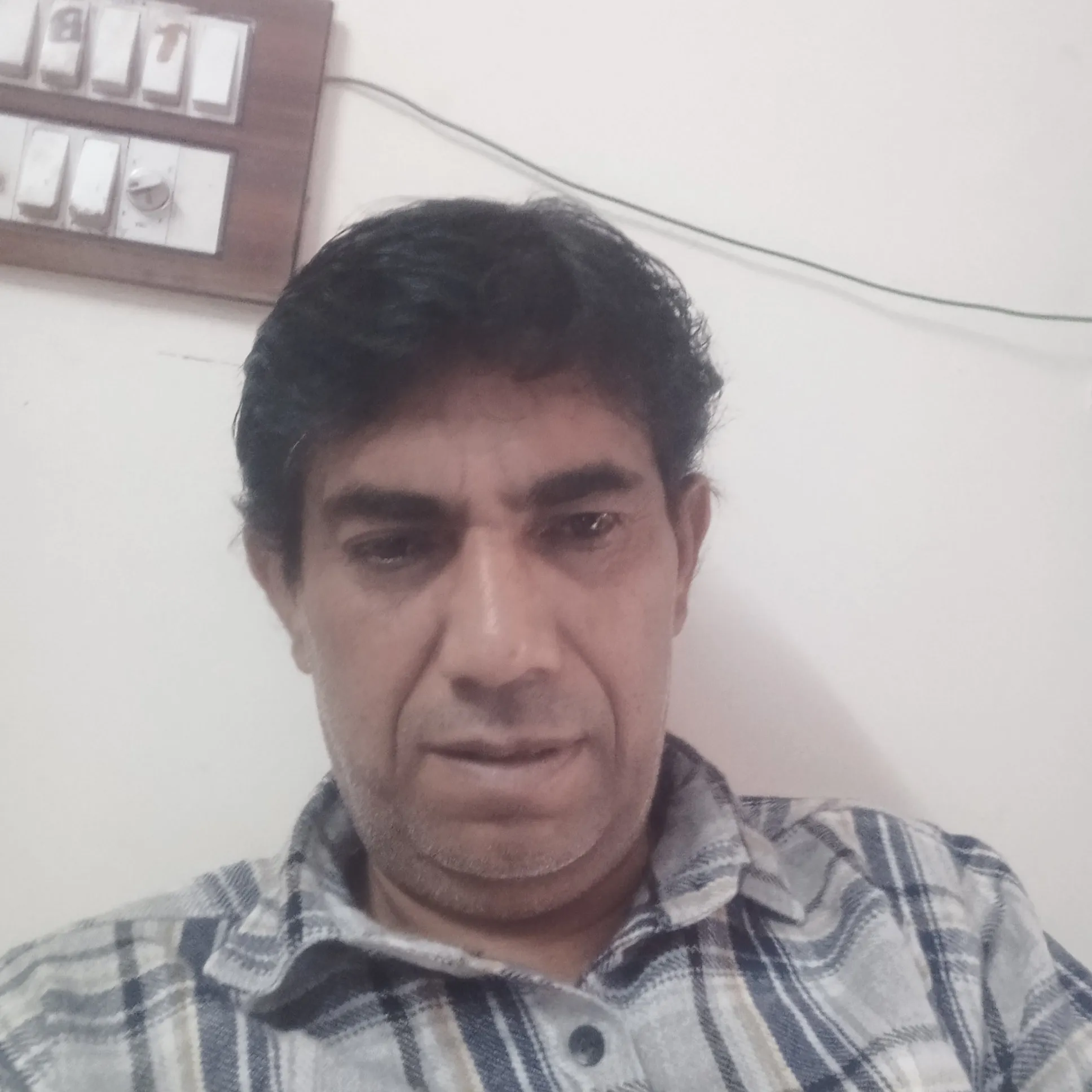 ramjilal Jilal