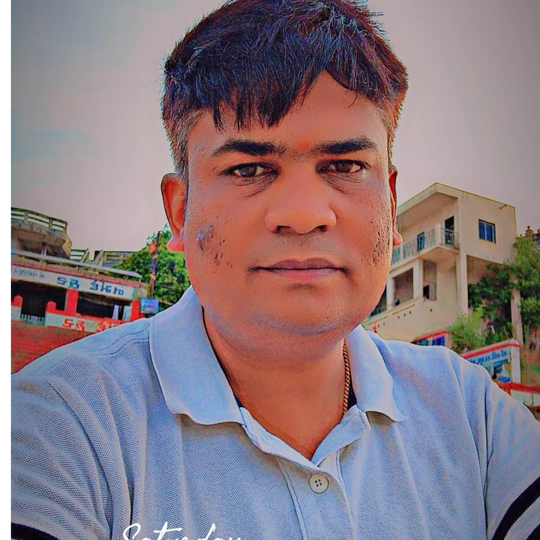 Amit bhatt