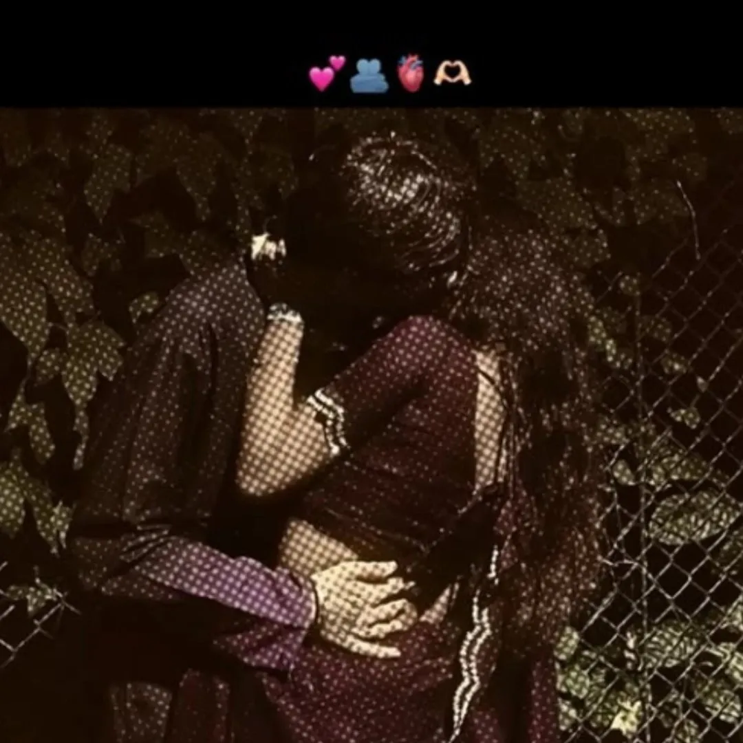 Ajay Chauhan