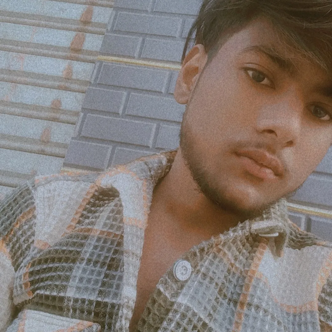 RIJWAN MALIK0001