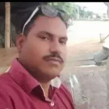 vikash singh