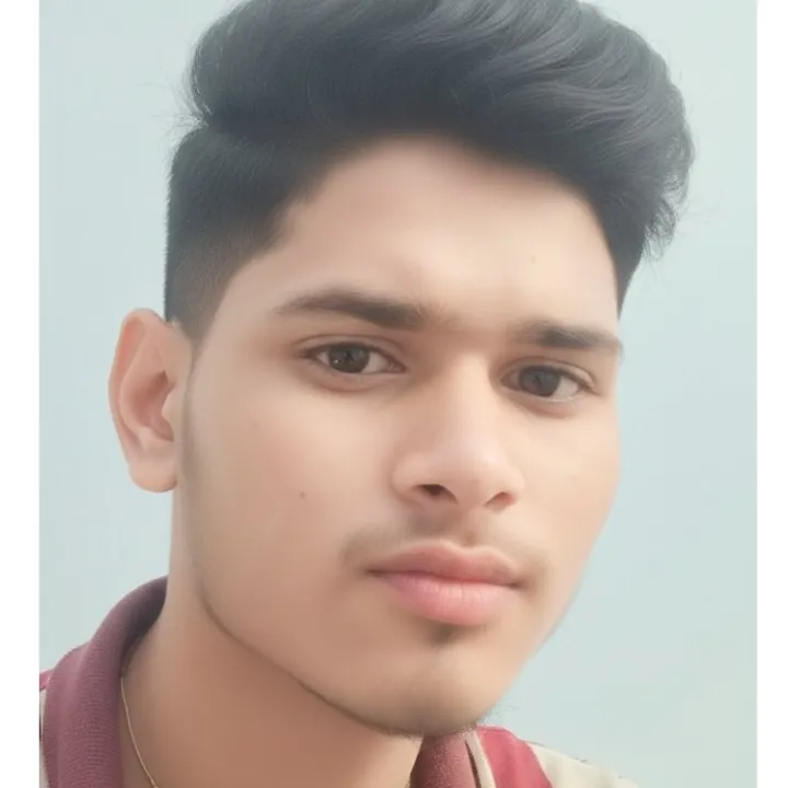Atul Verma