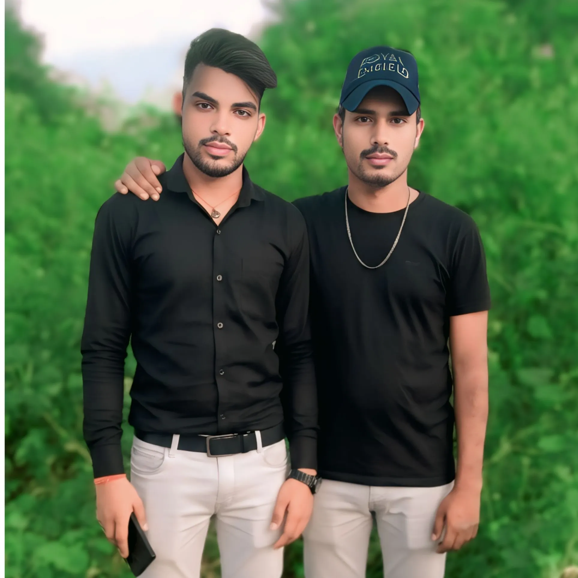 Rakesh sharma