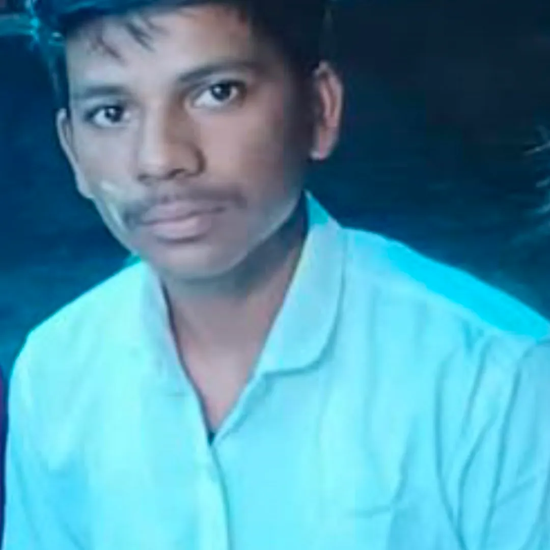 Raju Varma