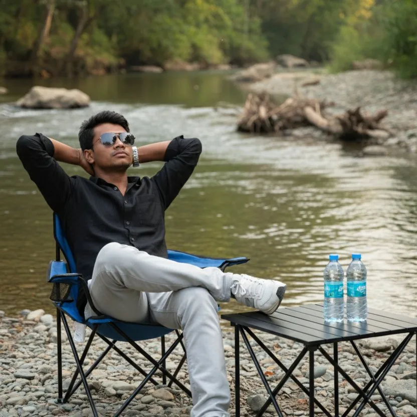 Chhotan Singh