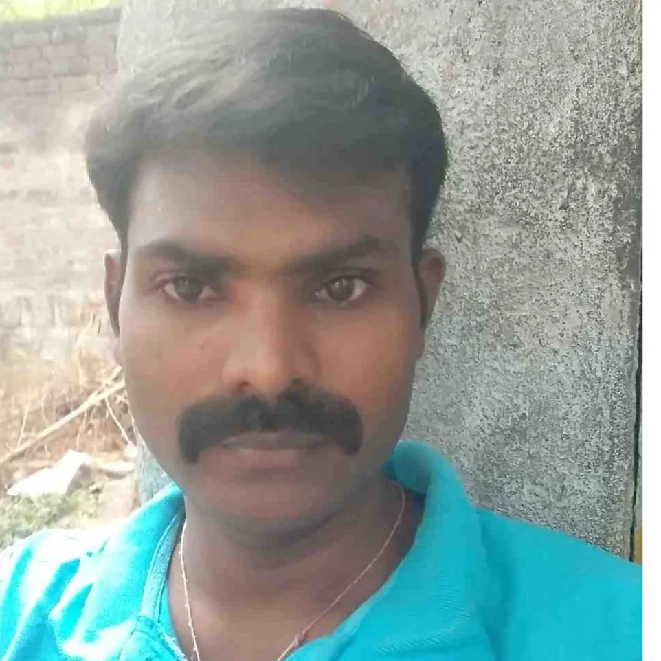 vinothkumar vino