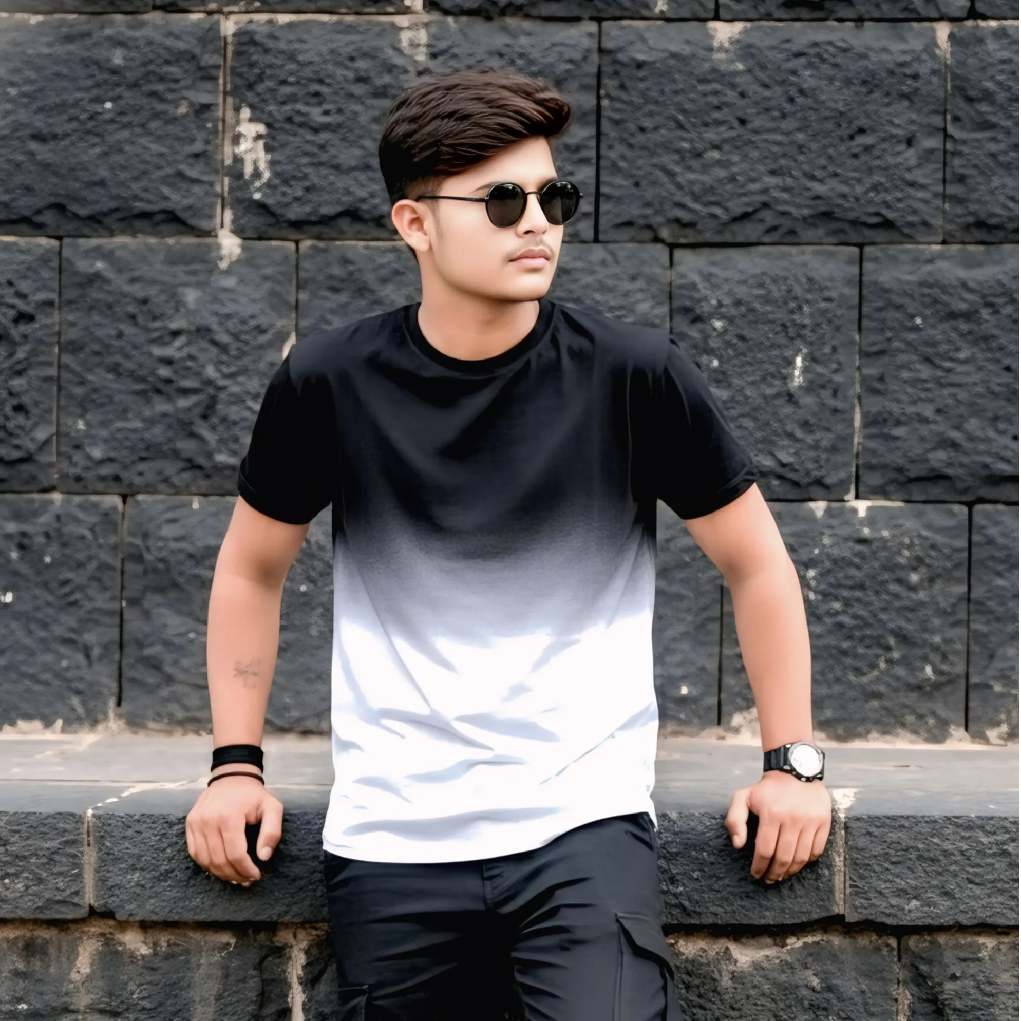 Varun kumar