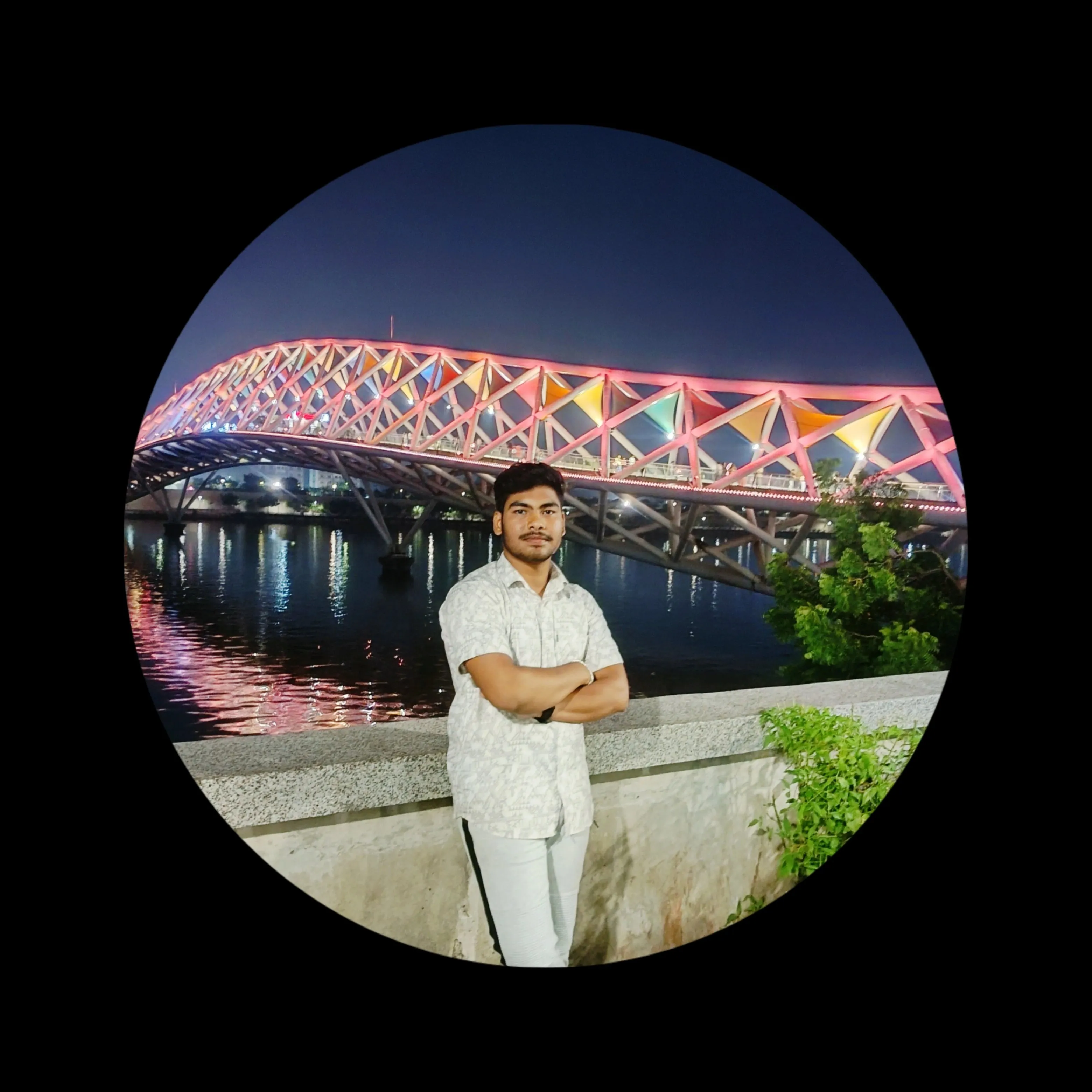 sumit prajapati