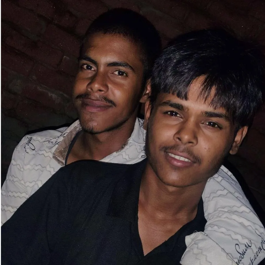Tarkeshwar Singh