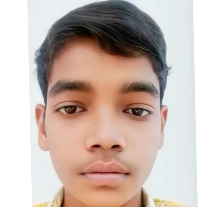 Deshraj Kumar