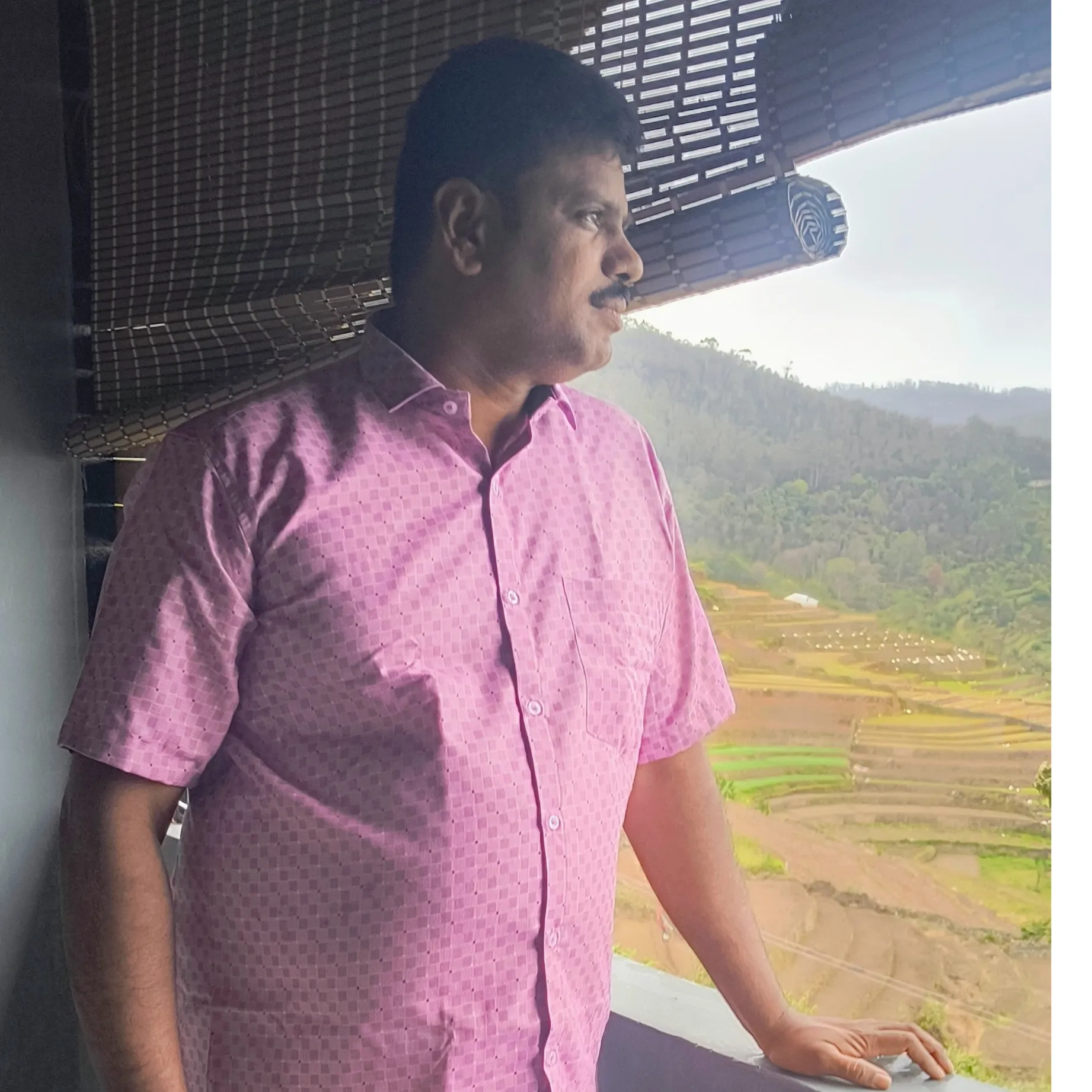 jayakumar kumar