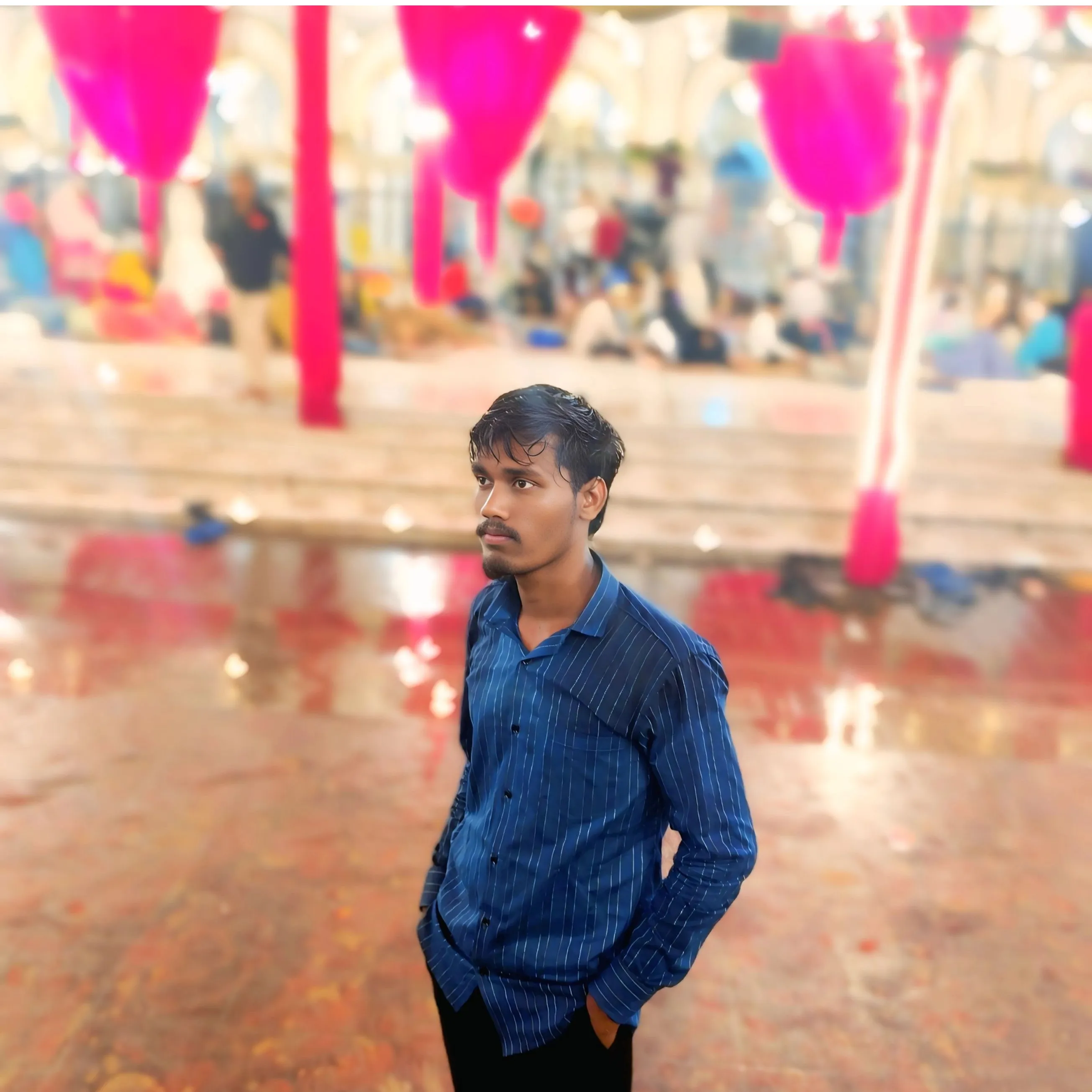 Sanjju§ Ban