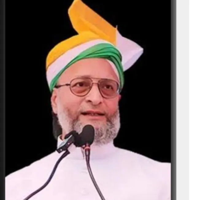 gayasooddeen gayasooddeen