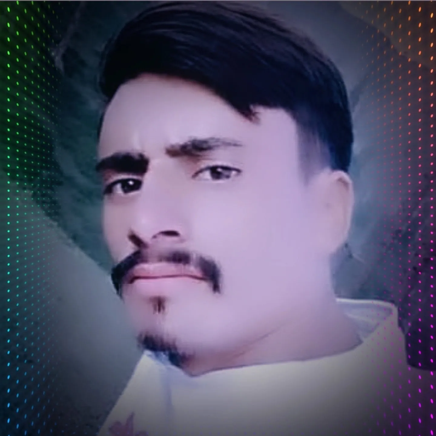 Mehboob UrRehman