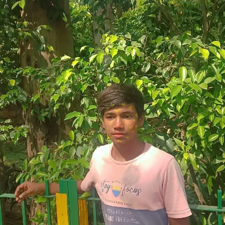 👀sushil💔 🥷sushil💔