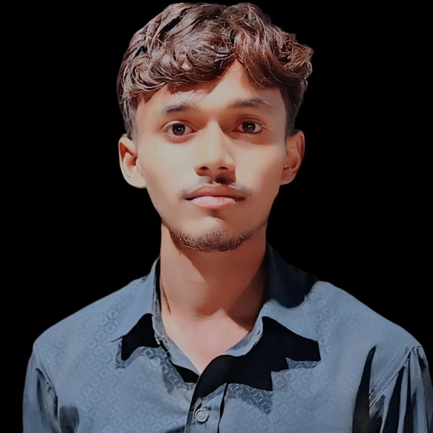 Amit Sonkar