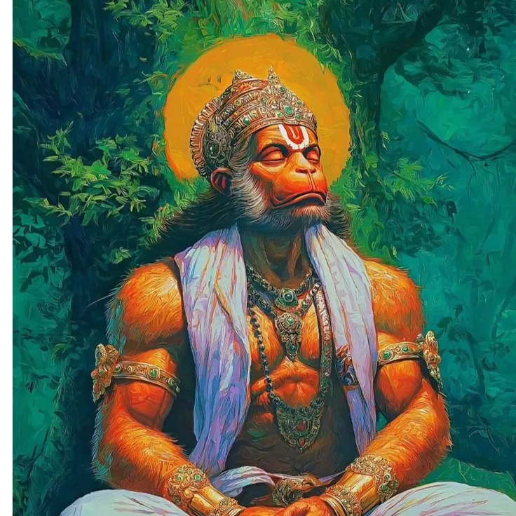 Pradeep Negi