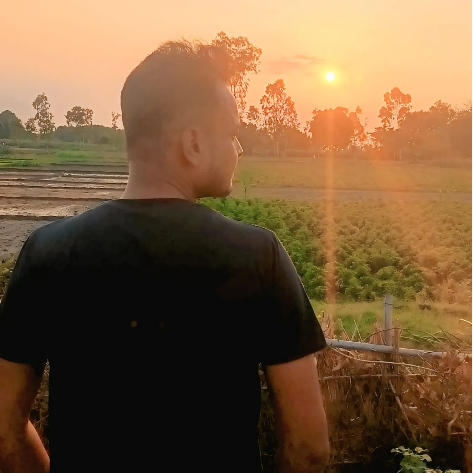 pandit vinay