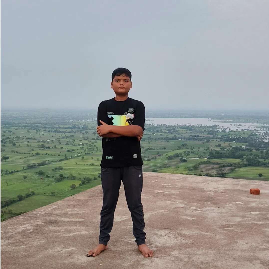 Y₳₴Ⱨ🔥 Agrawal
