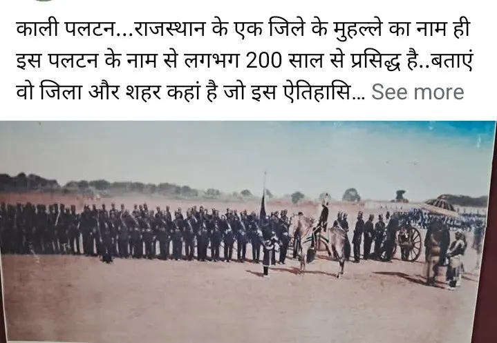 SzDanish Khan