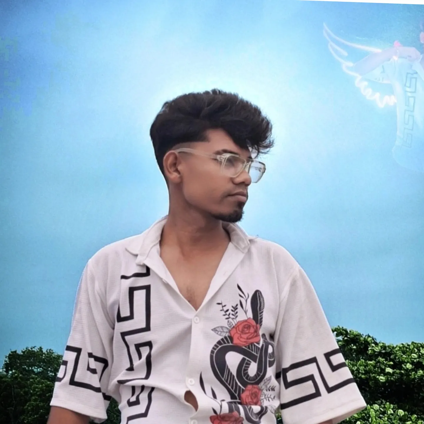 Amrit 9999