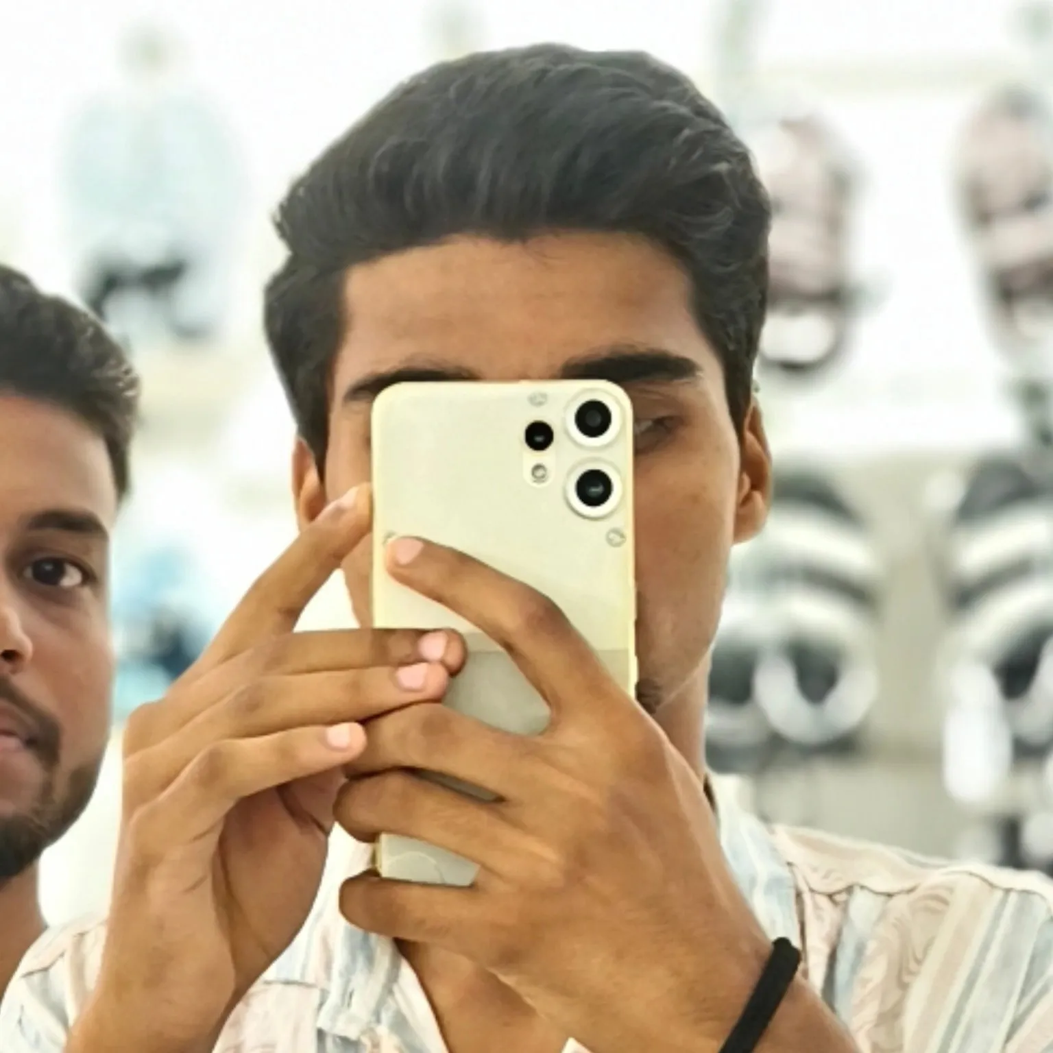 Pritam Singh