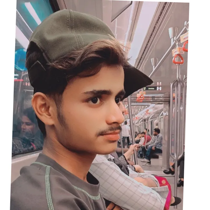 Shobhit Chaurasiya