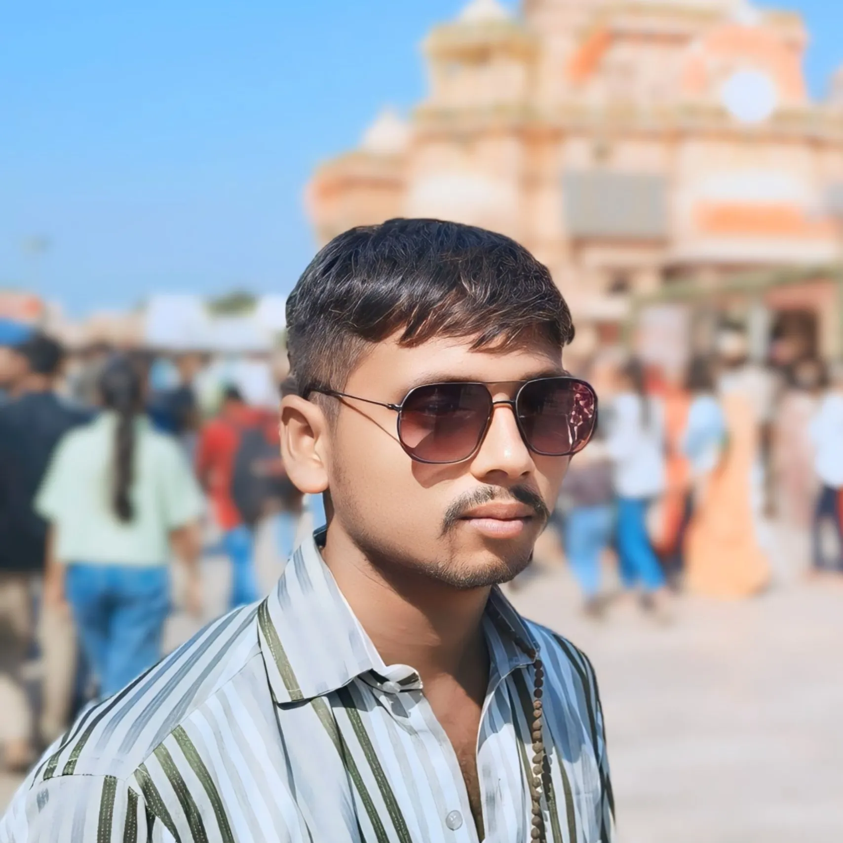 kapil Bambhaniya