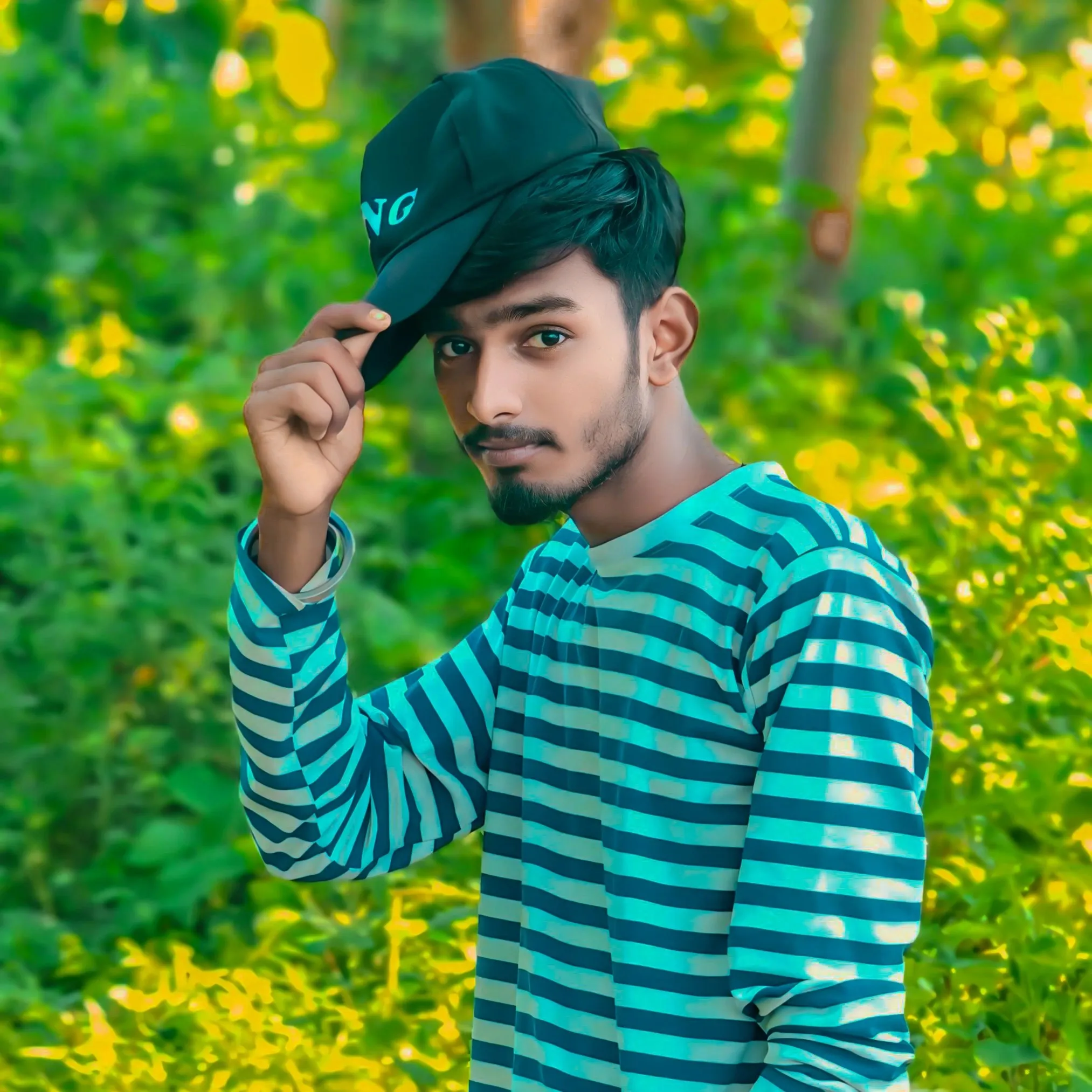 Djk_Deepak_jon__ kumar