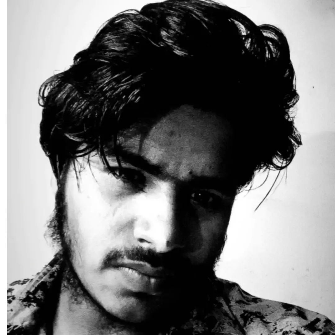 IMTIYAZ ALI
