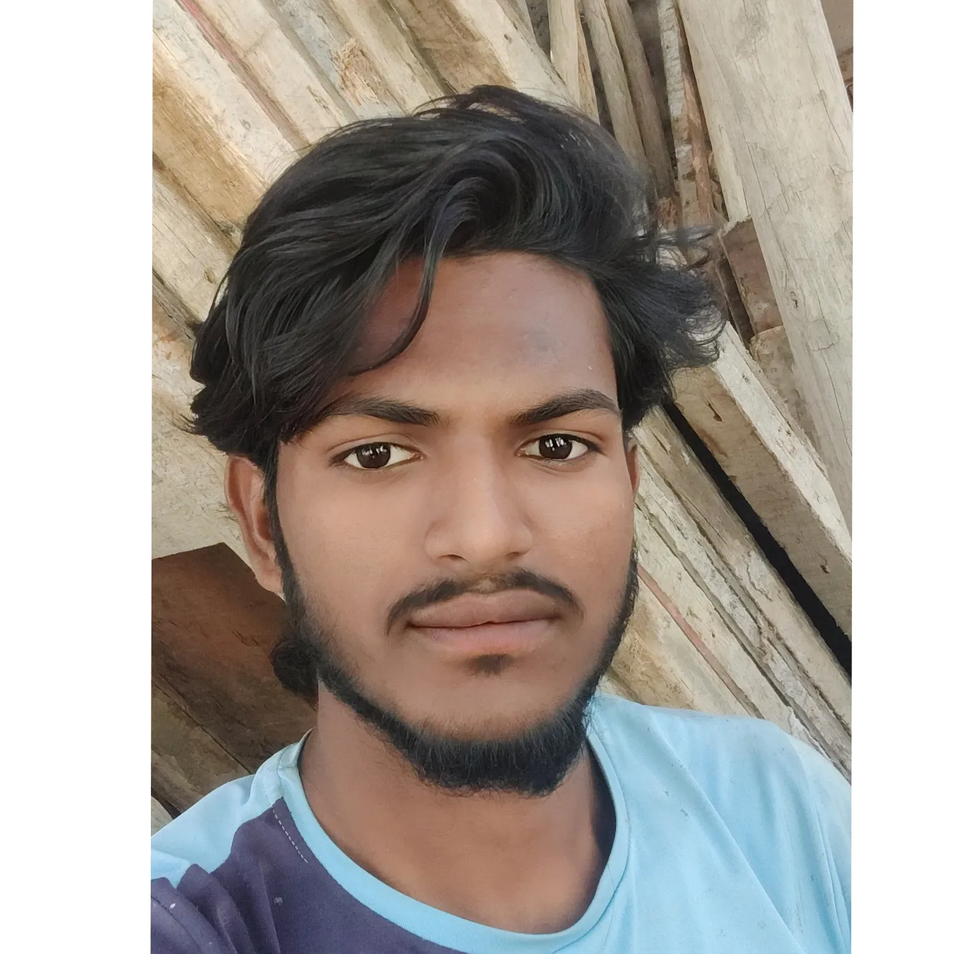 Md IstabBhai