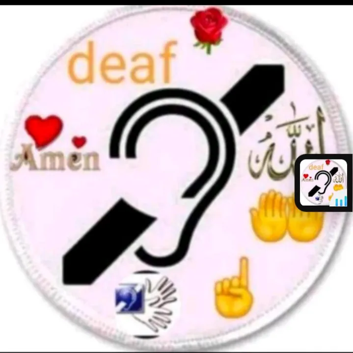 Juned Meman