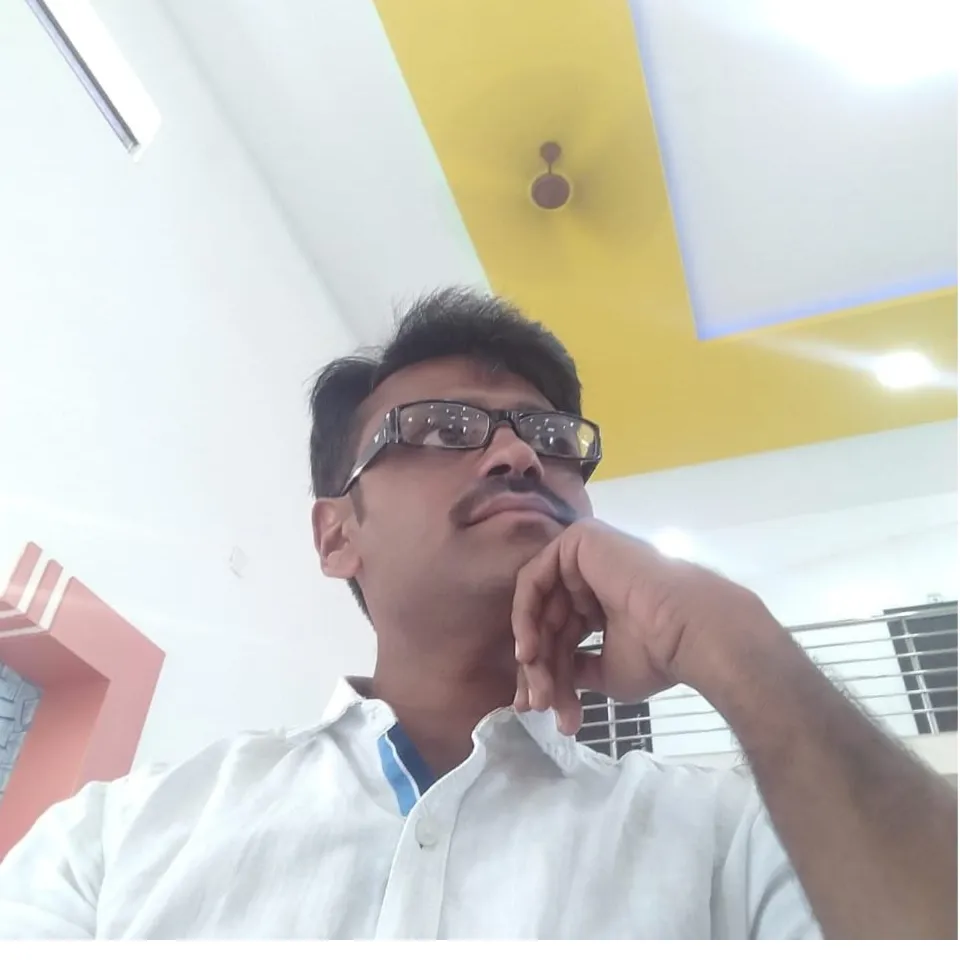 இதயம் கவீன்