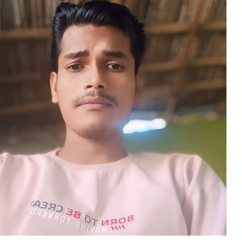 Niranjan Shaw